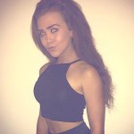 Erin Dobson💋 - @erin2000x - Instagram