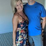 Erin Dobson - @erin.dobson.399 - Instagram