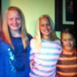 Erin Dobson - @erbear1022 - Instagram