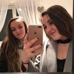 Erin Dobson - @dobson2817 - Instagram