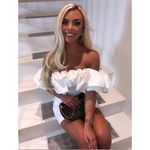 Erin Dobson - @erin.dobson.735 - Instagram