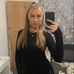 Erin Dobson - Facebook