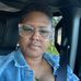 Erin Dobson - Facebook