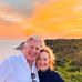 Erin Dobson - Facebook