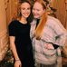 Erin Dobson - Facebook