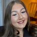 Erin Dobson - Facebook