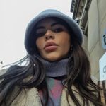 Erin Dobson - @erind_obson - Instagram