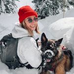 Erin Dobson - @erindobsonn - Instagram