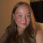 Erin Dobson - @_erindobson - Instagram