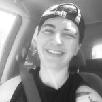 Erin Dobson - @twister_22 - Instagram