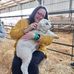 Erin Dobson - Facebook