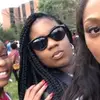 Erin Dobson - @erindobson - TikTok