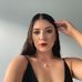 Erin Dobson - Facebook
