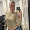 Erin Dobson - @erindobson2 - TikTok