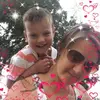 Erin Dobson - @erindobson05 - TikTok