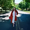 Erin Dobson - @erindobson31 - TikTok