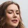 Erin Dobson - @y94esfirpulkova - TikTok