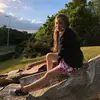 Erin Dobson - @erindobson9 - TikTok