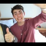 Erin Dobson - @youtube.fanpagex - Instagram