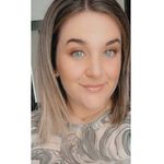 Erin Dobson - @erinnico_ - Instagram