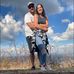 Erin Dobson - Facebook