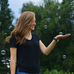 Erin Dobson - @edobson85 - Instagram