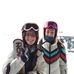 Erin Dobson - Facebook