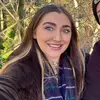 Erin - @erin.dobson1 - TikTok