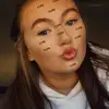 ERIN🤠 - @erindobsonx - TikTok