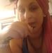 Erin Marie Dobson - Facebook
