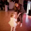 erindobson58 - @erindobson58 - TikTok
