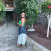 Erinndobsonn - @erinndobson - TikTok