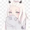 ☻︎🦋 𝕖𝕣𝕚𝕟 ✨☻︎ - @erindoesroblox - TikTok