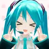 ⋆ ✮ℰℛℐ𝒩!✮⋆ - @erindoesrants._ - TikTok
