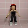 🍫Chocolate squad!🍫 - @erindoesroblox24 - TikTok