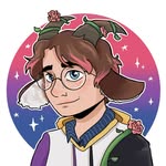 erin :) - @_erindoesart_ - Instagram