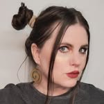 💋Erin 💋 - @erin_does_stuff - Instagram