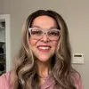 Erin | Wig Life (Real & Fun) - @erin.does.life - TikTok