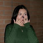Erin Alfonte - @erindoessnailss - Instagram
