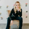 Erin Boucher - @erindoesstuff - TikTok