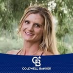 Erin Doe - @realtor.erin.doe - Instagram