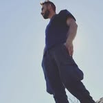 Erin (Doe Boy) Jones - @doe_tastic - Instagram