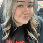 Erin Doellefeld - Facebook