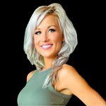 Erin Doerschler Realtor - @erindoerschlerrealtor - Instagram