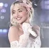 Erin does edits 🩵💋🩵 - @erin.does.edits4 - TikTok