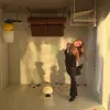 erin_does_hair - @erin_does_hair - TikTok