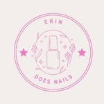 Erin does nails ✨️ - @erin.doesnails - Instagram