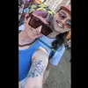 Erin - @erin_doesart - TikTok