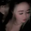 erin🤪 - @erindoellefeld - TikTok
