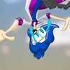 Erin - @erindoesartnstuff - TikTok